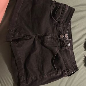 So brand, size 3/ w 26